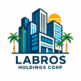 Labros Property Holdings Logo