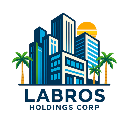 Labros Property Holdings