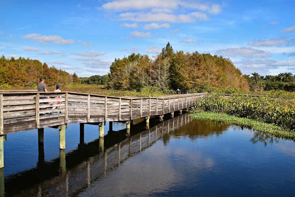 Homes in Boynton Beach, Palm Beach County, Florida - Labros Property Holdings service area