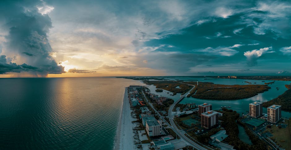 Homes in Lauderhill, Broward County, Florida - Labros Property Holdings service area